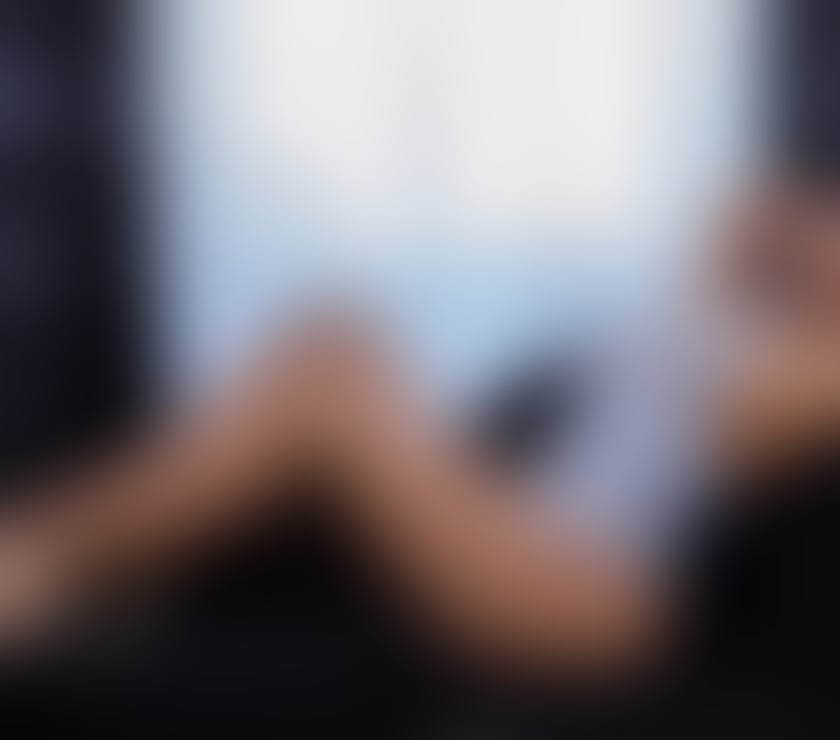Escorts Greater Manchester Oldham - Photos for TODAY ARRIVED‼️CALL ME🥵FULL SERVICES🥵HORNY