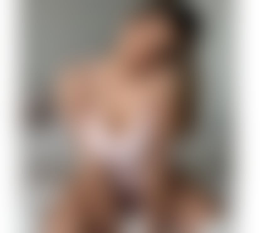 Escorts Cheshire West and Chester Chester - Cheshire West and Chester - Photos for FRANCESCA FULL GFE Incall&outcall