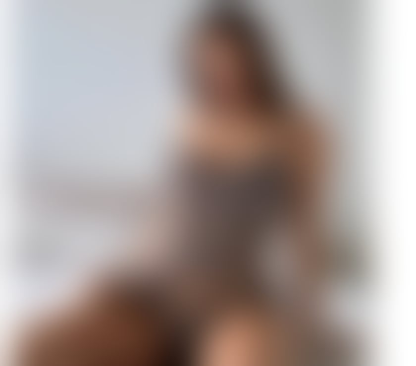 Escorts Cheshire West and Chester Chester - Cheshire West and Chester - Photos for FRANCESCA FULL GFE Incall&outcall