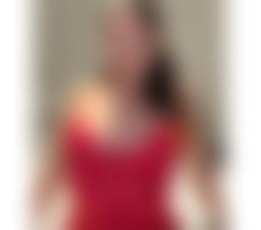 Escorts Cheshire West and Chester Chester - Cheshire West and Chester - Photos for FRANCESCA FULL GFE Incall&outcall