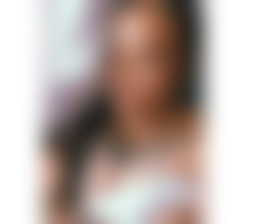 Escorts East London Canary Wharf - East London - Photos for BBW TATIANA NEW IN TOWN💖 GFE OWO PARTY🎉