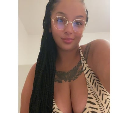 Escorts Canary Wharf East London - Photos for BBW TATIANA NEW IN TOWN💖 GFE OWO PARTY🎉