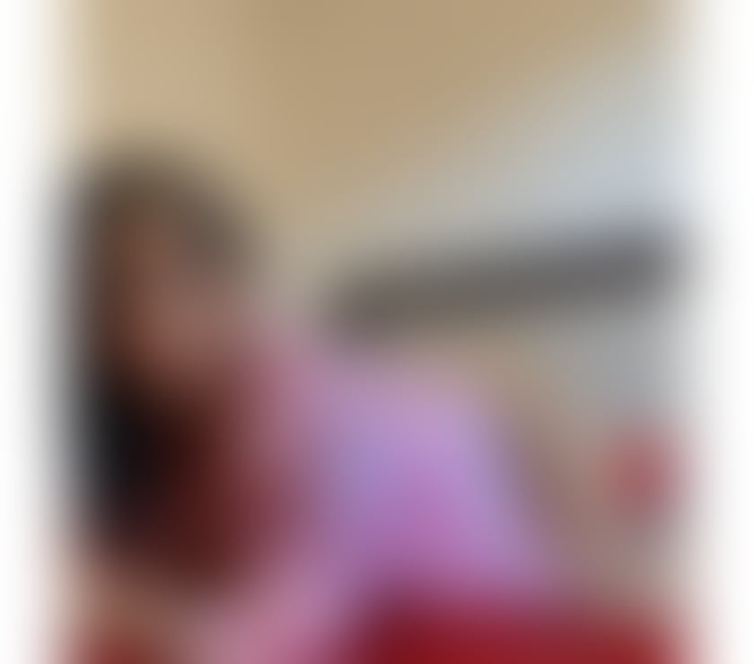 Escorts Kent Gravesham - Photos for ❤️New in town Full GFE no Rush service Mary❤️