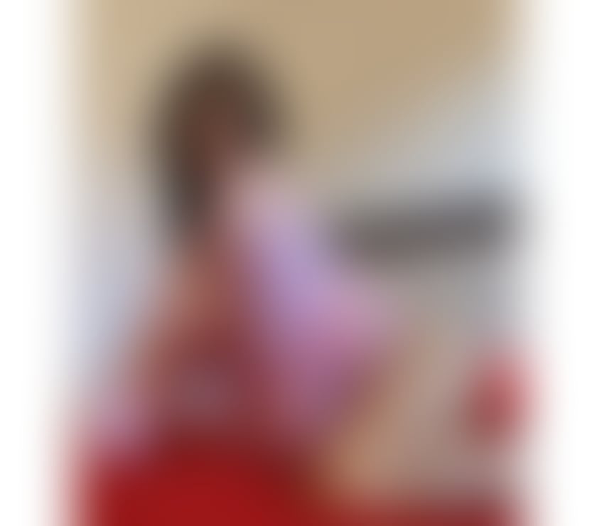 Escorts Kent Gravesham - Photos for ❤️New in town Full GFE no Rush service Mary❤️
