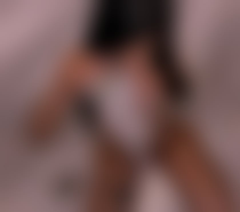 Escorts Rhondda Cynon Taf Pontypridd - Rhondda Cynon Taf - Photos for New❤️ SEXY GIRL🍑👅 PARTY 24H🍾👄💯Outcall