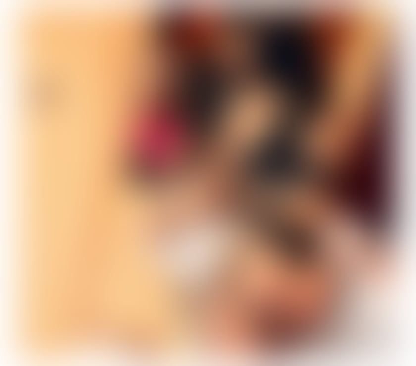 Escorts Rhondda Cynon Taf Pontypridd - Rhondda Cynon Taf - Photos for New❤️ SEXY GIRL🍑👅 PARTY 24H🍾👄💯Outcall