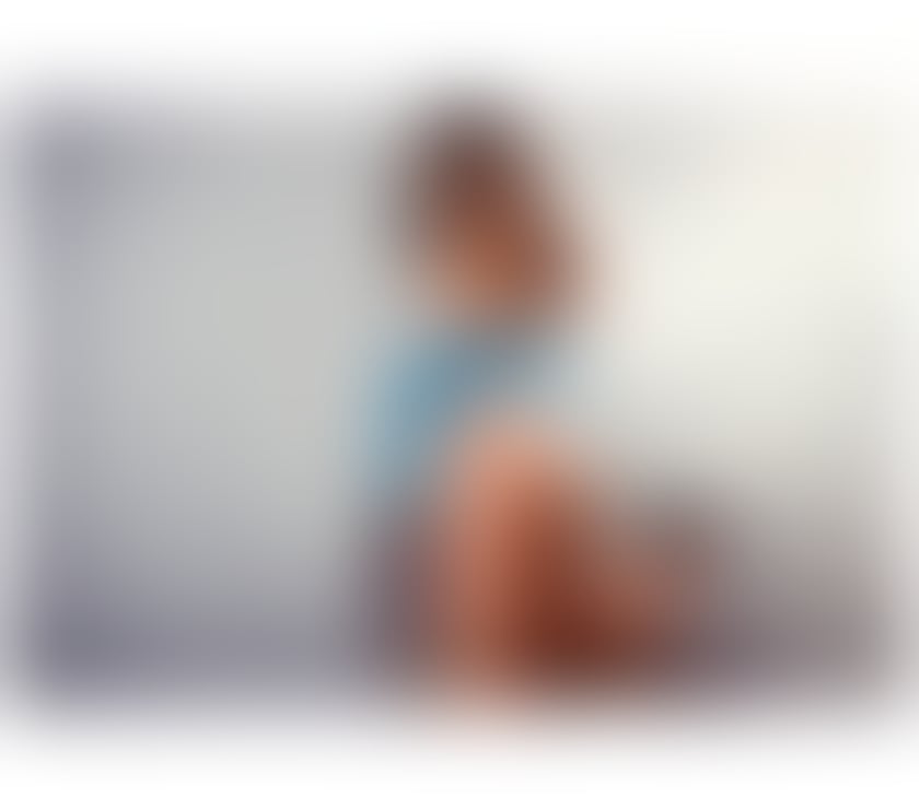 Escorts North London Turnpike Lane - North London - Photos for PARTY NEW** HOT FOR YOU 💖💚 Turnpike Lane