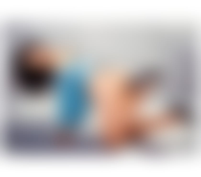 Escorts North London Turnpike Lane - North London - Photos for PARTY NEW** HOT FOR YOU 💖💚 Turnpike Lane