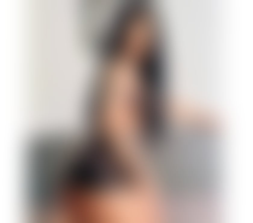 Escorts Kensington Liverpool - Photos for JULIA❤️ FIRST TIME IN UK ❤️🎉 NO RUSH