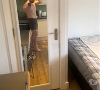 James gay guy I’m 30