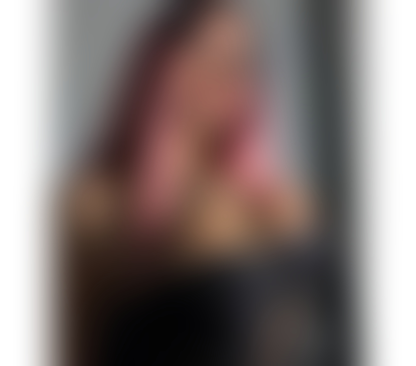 Escorts Merthyr Tydfil - Wales Merthyr Tydfil - Merthyr Tydfil - Photos for Hello, I'm Amanda new in you're town