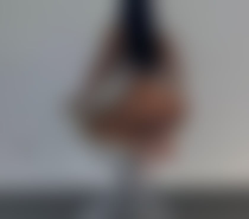 Escorts Greater Manchester Oldham - Photos for HORNY🥵HOT GUYS💯JUST ARRIVED🛑BEST OWO🥳FULL GFE