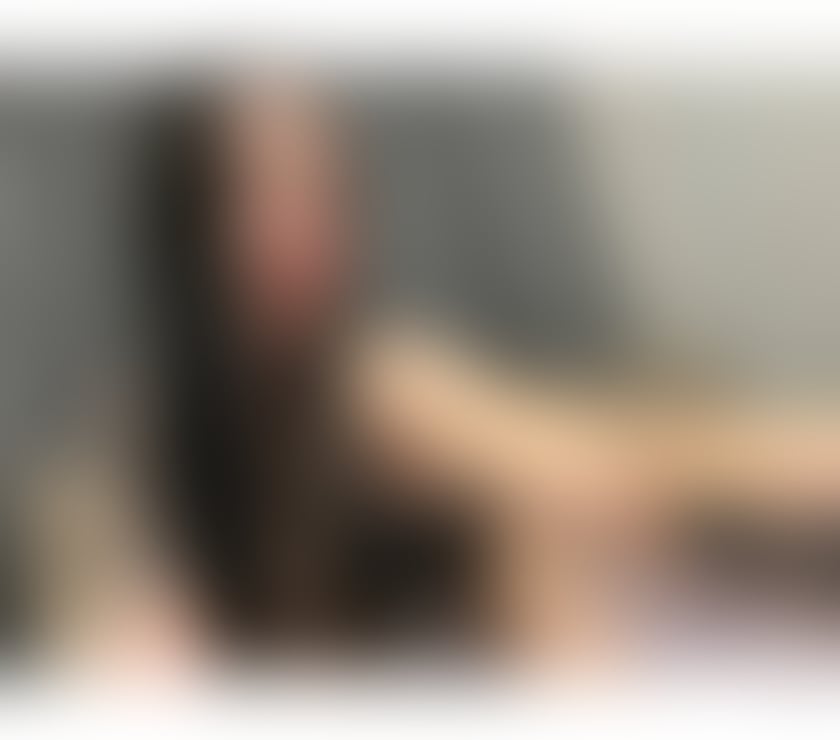 Escorts Suffolk Ipswich - Photos for MARTA🦋💋NEW IN TOWN💋INCALL,OUTCALL,VIDEOCALL