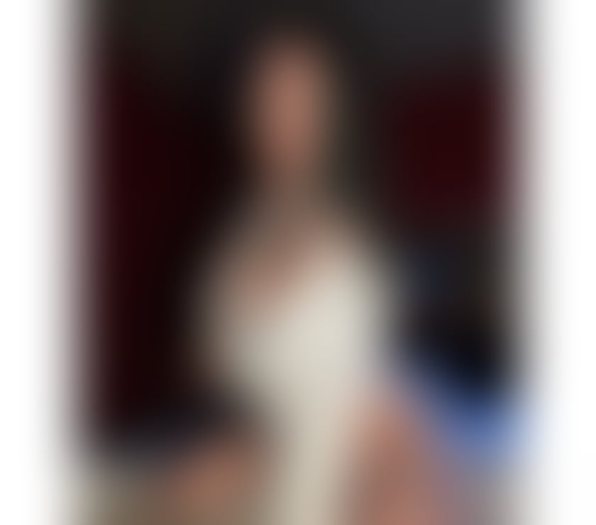 Escorts Suffolk Ipswich - Photos for MARTA🦋💋NEW IN TOWN💋INCALL,OUTCALL,VIDEOCALL