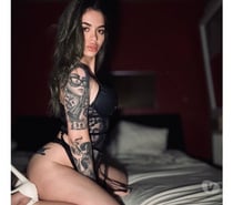MARTA🦋💋NEW IN TOWN💋INCALL,OUTCALL,VIDEOCALL