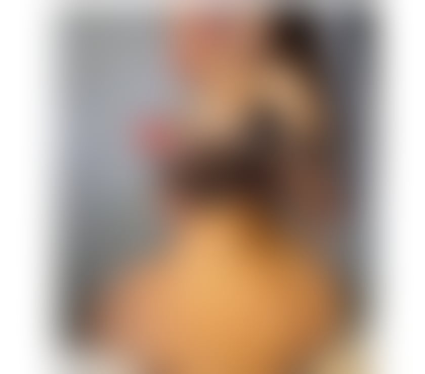 Escorts Liverpool City Centre Liverpool - Photos for 💯❤️MARIMAR BEST SERVICE NO RUSH💯❤️