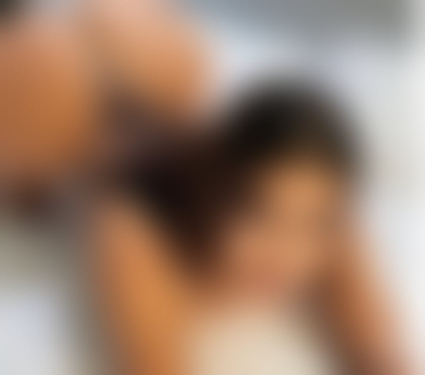 Escorts Merseyside Liverpool - Photos for 💯❤️MARIMAR BEST SERVICE NO RUSH💯❤️