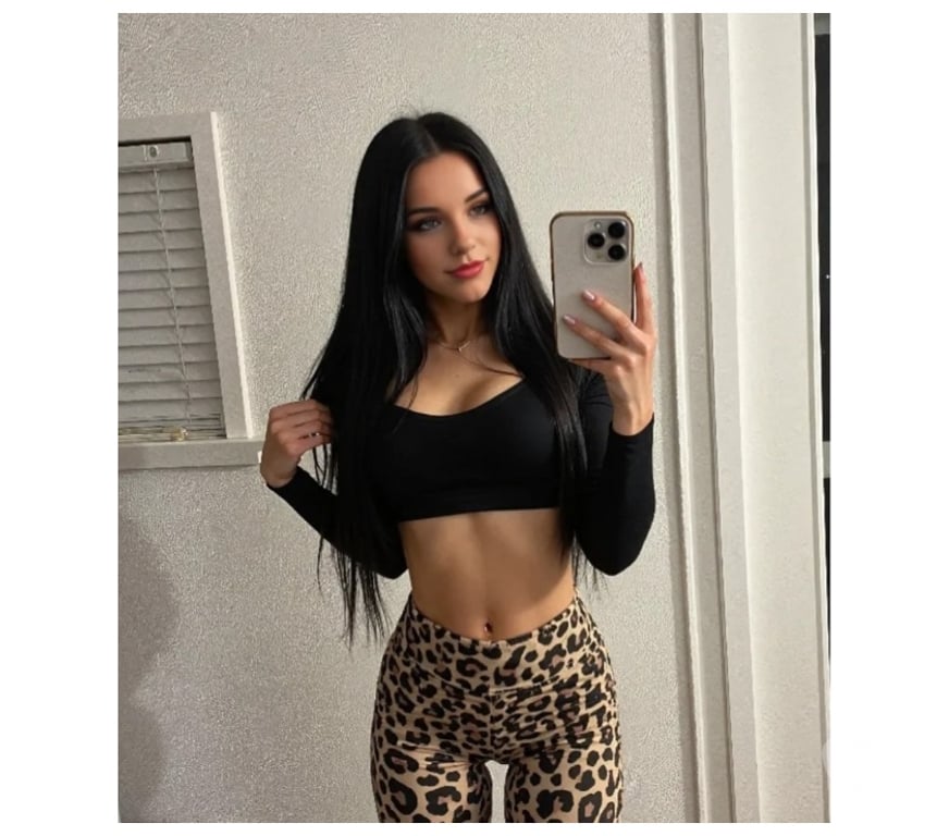 Escorts North London Turnpike Lane - North London - Photos for Hi! ❤️ Monika❤️ Real pictures 100%! ❤️