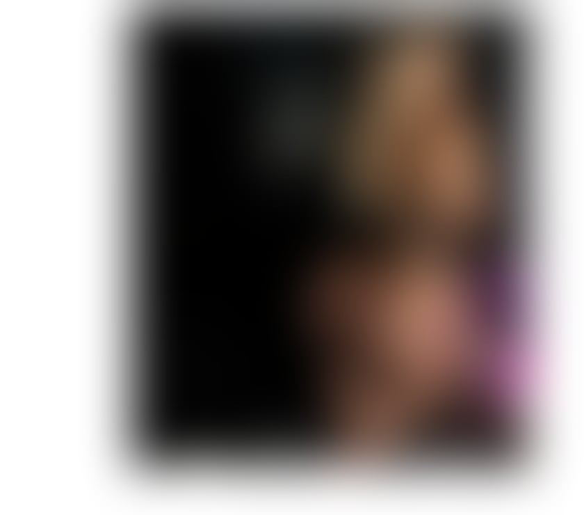 Escorts Reading Reading Town Centre - Reading - Photos for Party girls💯🫦 NO RUSH SERVICE 100%REALLY