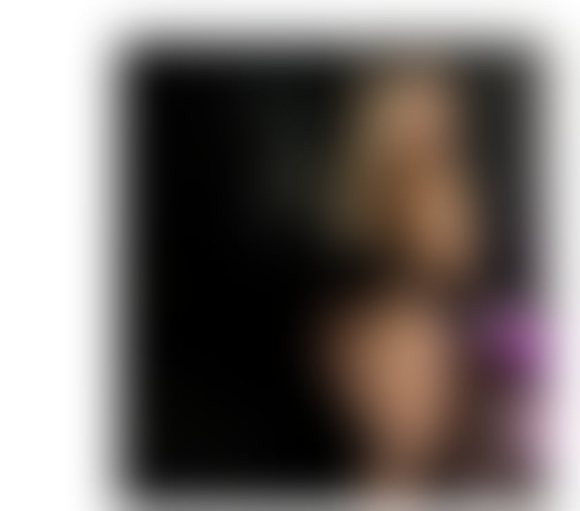 Escorts Reading Reading Town Centre - Reading - Photos for Party girls💯🫦 NO RUSH SERVICE 100%REALLY