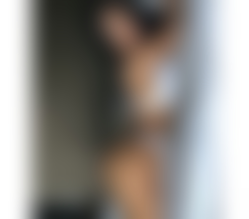 Escorts Suffolk Ipswich - Photos for JENNY NAUTGHY GIRL♥️ GFE🔥 PARTY 🍸 DOMINATION