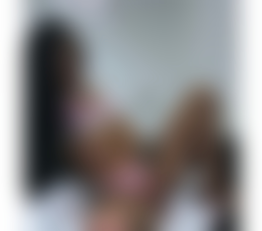 Escorts Suffolk Ipswich - Photos for JENNY NAUTGHY GIRL♥️ GFE🔥 PARTY 🍸 DOMINATION