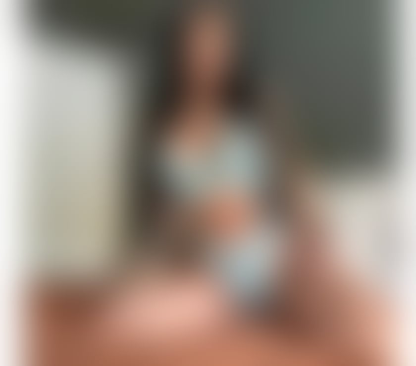 Escorts Ipswich Town Centre Ipswich - Photos for 🌸Jennifer 🌸 PARTY GIRL🔞💎 Incall&Outcall