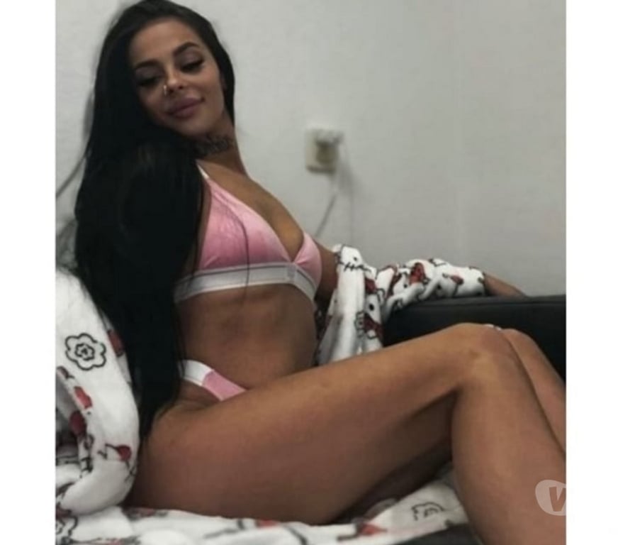 Escorts Suffolk Ipswich - Photos for JENNY NAUTGHY GIRL♥️ GFE🔥 PARTY 🍸 DOMINATION