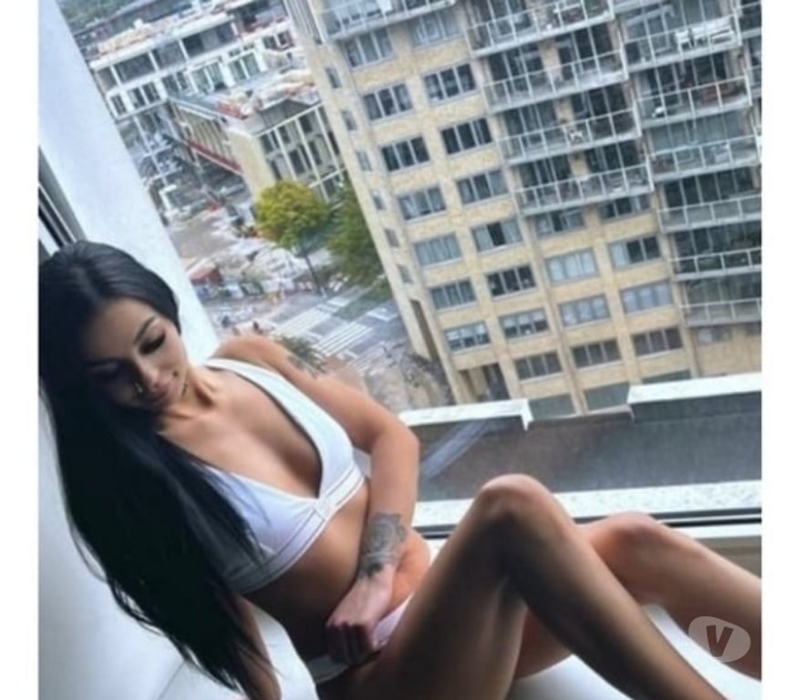 Escorts Suffolk Ipswich - Photos for JENNY NAUTGHY GIRL♥️ GFE🔥 PARTY 🍸 DOMINATION