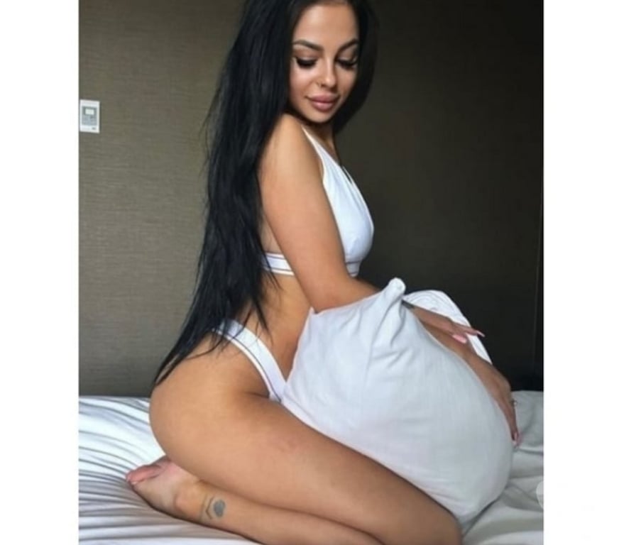 Escorts Suffolk Ipswich - Photos for JENNY NAUTGHY GIRL♥️ GFE🔥 PARTY 🍸 DOMINATION