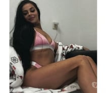 JENNY NAUTGHY GIRL♥️ GFE🔥 PARTY 🍸 DOMINATION