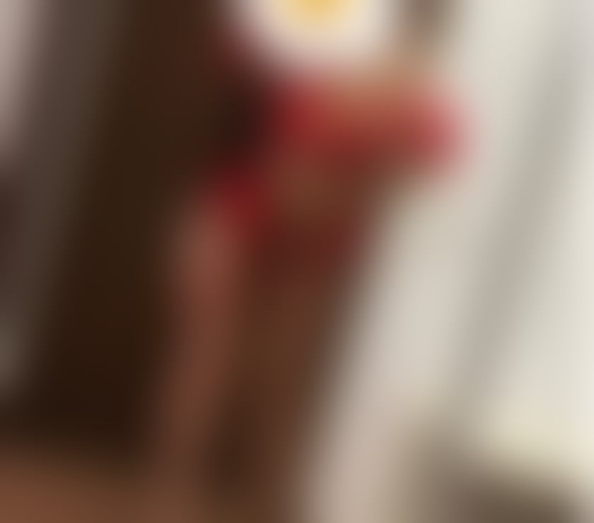 Escorts Chadderton Oldham - Photos for LATINA💯BEST BODY✅REAL PIC🔞HOT&HORNY GUYS🥳