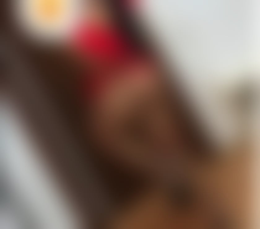 Escorts Greater Manchester Oldham - Photos for LATINA💯BEST BODY✅REAL PIC🔞HOT&HORNY GUYS🥳