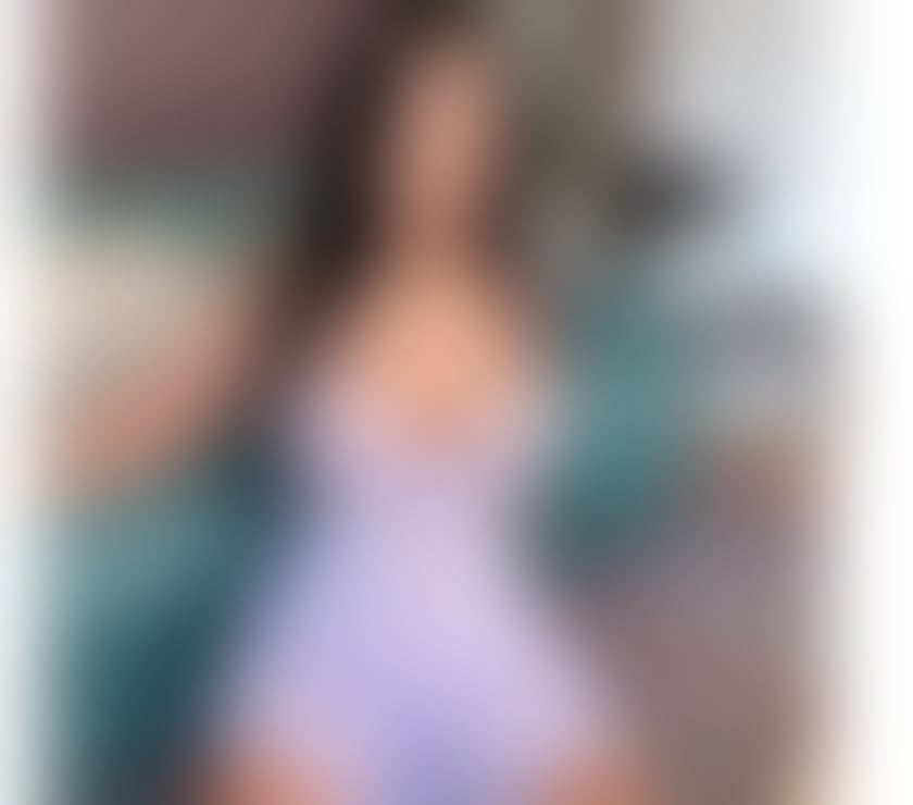 💯NEW IN TOWN🩵JESSICA🩵BEST OWO NO RUSH!💋