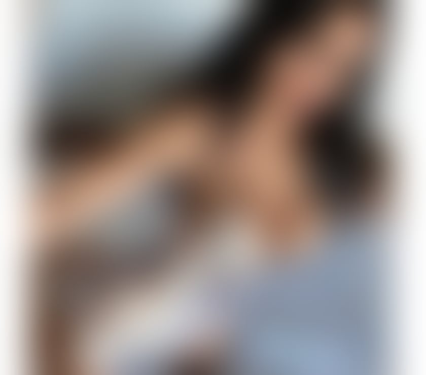 Escorts Cheshire West and Chester Chester - Cheshire West and Chester - Photos for 💯NEW IN TOWN🩵JESSICA🩵BEST OWO NO RUSH!💋
