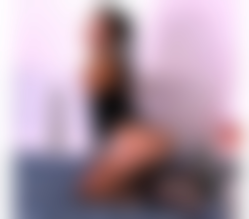 Escorts North London Turnpike Lane - North London - Photos for LLEXIA STUNNING 🤩❣️PARTY ❣️NEW 💯💋