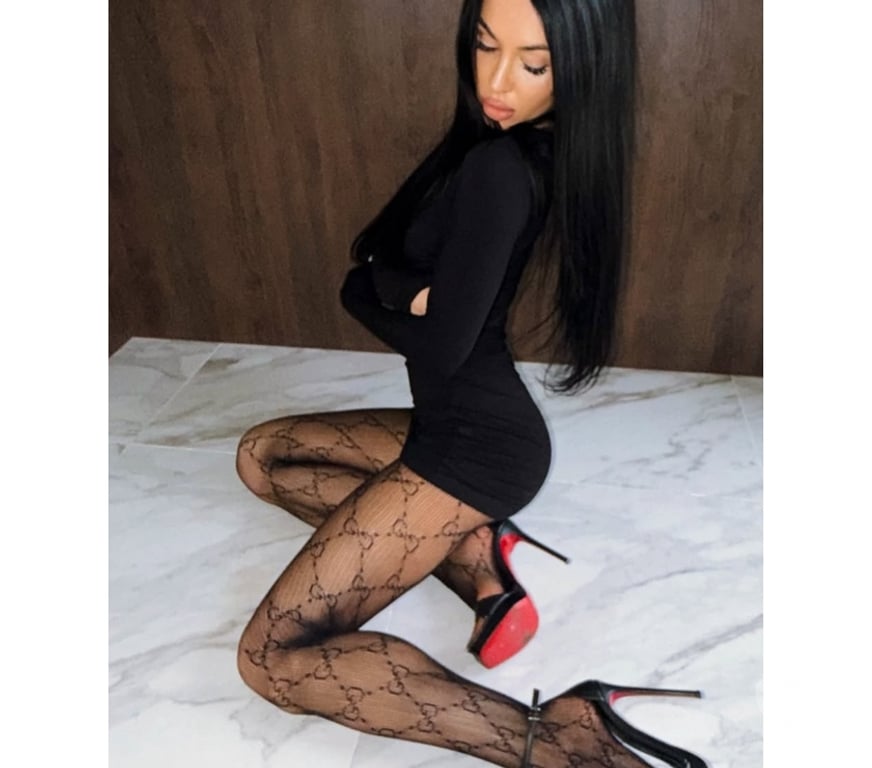 Escorts North London Turnpike Lane - North London - Photos for LLEXIA STUNNING 🤩❣️PARTY ❣️NEW 💯💋