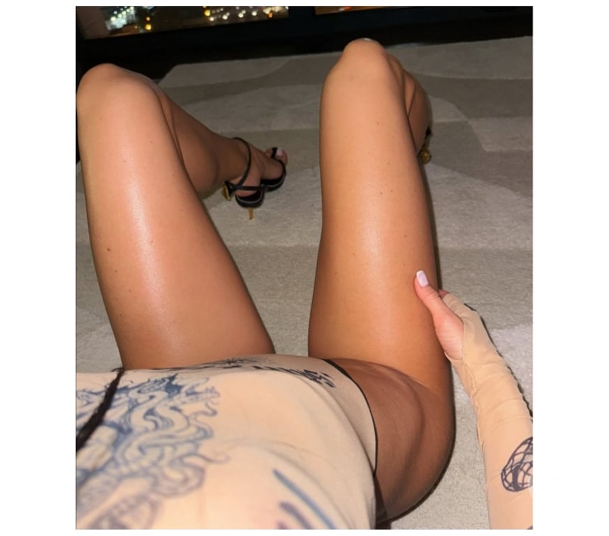 Escorts North London Turnpike Lane - North London - Photos for LLEXIA STUNNING 🤩❣️PARTY ❣️NEW 💯💋