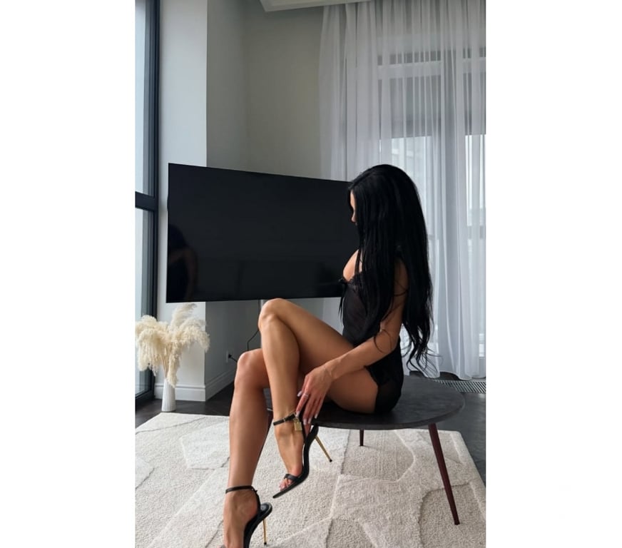 Escorts North London Turnpike Lane - North London - Photos for LLEXIA STUNNING 🤩❣️PARTY ❣️NEW 💯💋