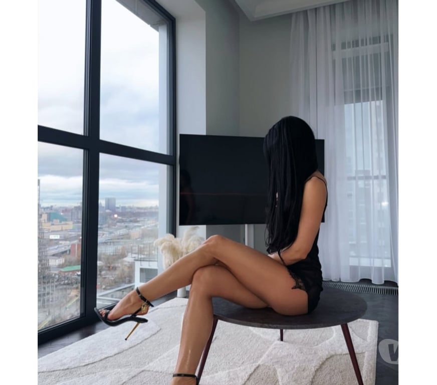 Escorts North London Turnpike Lane - North London - Photos for LLEXIA STUNNING 🤩❣️PARTY ❣️NEW 💯💋