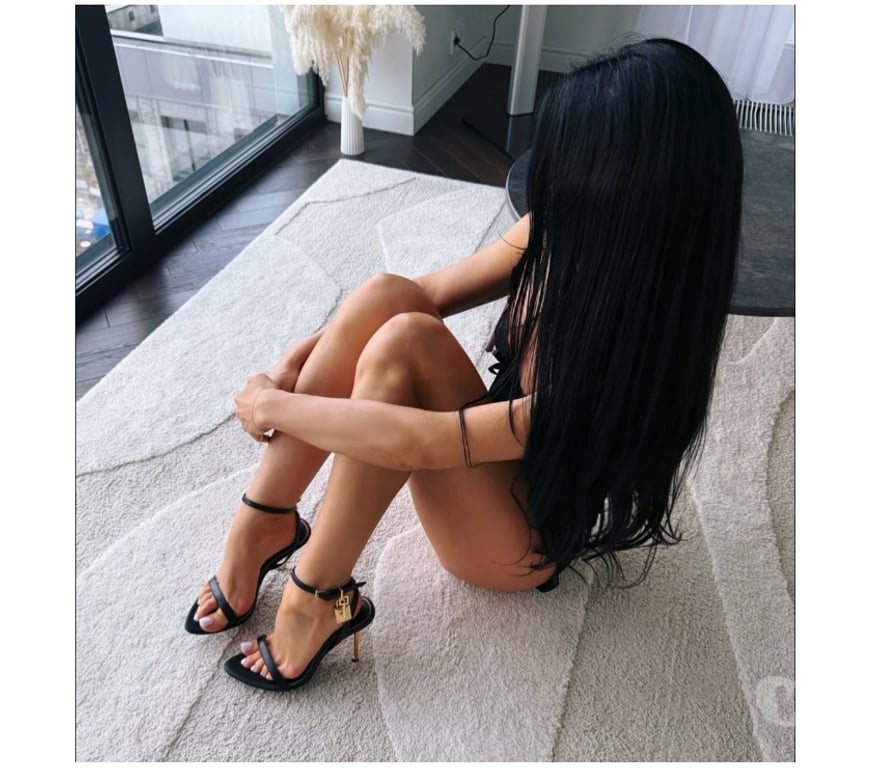 Escorts North London Turnpike Lane - North London - Photos for LLEXIA STUNNING 🤩❣️PARTY ❣️NEW 💯💋