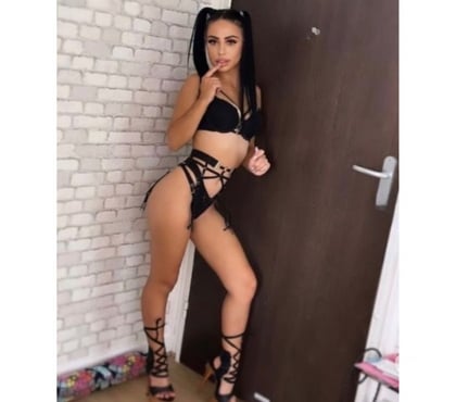 Escorts Turnpike Lane North London - Photos for LLEXIA STUNNING 🤩❣️PARTY ❣️NEW 💯💋
