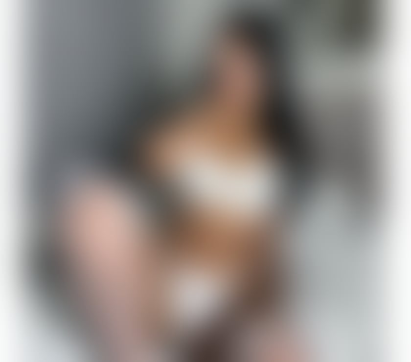 Escorts and Massages Ipswich Town Centre Ipswich - Photos for LOLY OWO PARTY GIRL 🔥 STUNNING 🤩 NO RUSH
