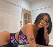 LAYLA PARTY GIRL 🔥 STUNNING 🤩 NO RUSH