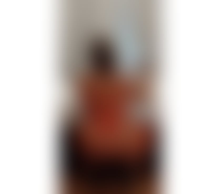 Escorts and Massages Maida Vale West London - Photos for 💦SAMANTHA🥳FESTAMUITO MALANDRO💦