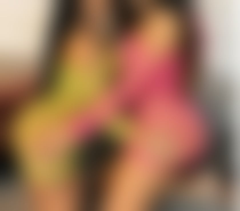 Escorts Greater Manchester Oldham - Photos for BEST DUO IN CHADD🔞REAL PIC💯FULL SERVICES🥳HORNY BBY