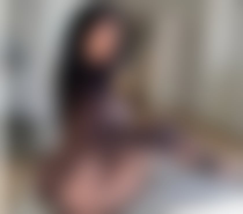 NO RUSH💋BEST SERVICES🌸SEXY&CURVY
