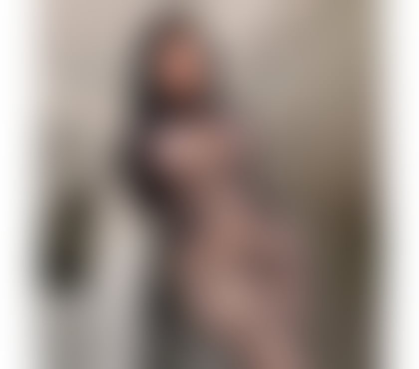 Escorts Suffolk Ipswich - Photos for NO RUSH💋BEST SERVICES🌸SEXY&CURVY