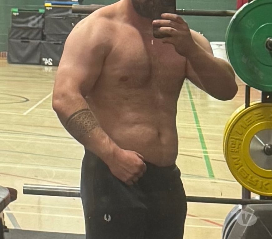  Gay massage Dorset Bournemouth, Christchurch and Poole - Photos for James gay and 30 I’m available now