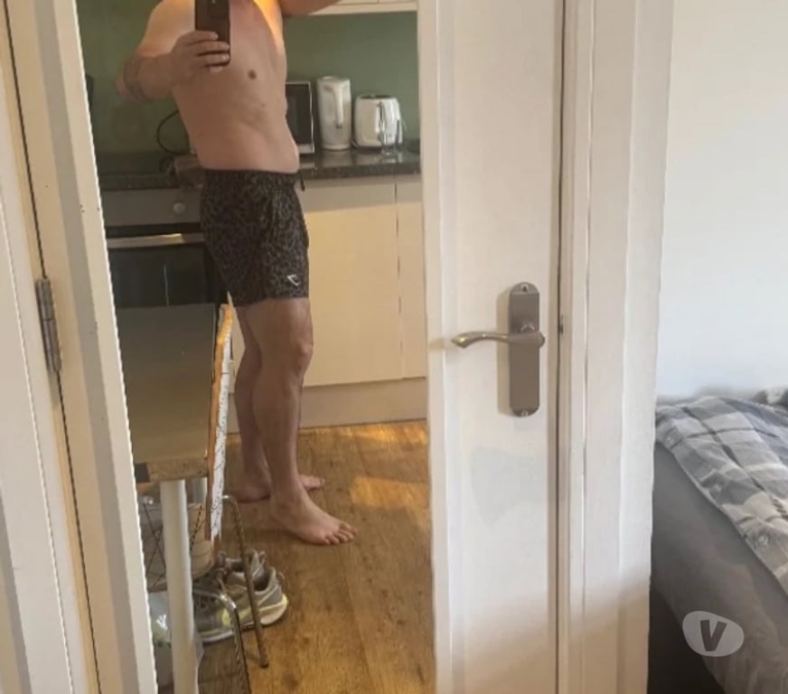  Gay massage Dorset Bournemouth, Christchurch and Poole - Photos for James gay and 30 I’m available now